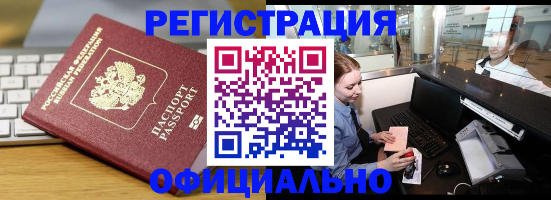 временная регистрация поиск в Новгородской области